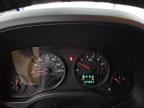 2012 Jeep Patriot Latitude for Sale in Wilmer, TX - Hail