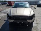 2017 Ford Fusion Se   zu verkaufen in Cahokia Heights, IL - Front End