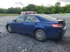 2010 Toyota Camry Base იყიდება Cartersville-ში, GA - Front End
