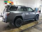 2020 Toyota 4Runner Sr5/Sr5 Premium for Sale in York Haven, PA - Side