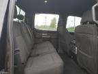2019 Ford F150 Supercrew for Sale in Central Square, NY - Side