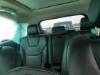 2019 Ford Edge Titanium იყიდება Indianapolis-ში, IN - Rollover