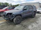 2003 Toyota 4Runner Sr5 zu verkaufen in Spartanburg, SC - Front End