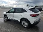 2023 Ford Escape Active за продажба в Dunn, NC - All Over