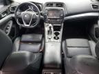 2016 Nissan Maxima 3.5S for Sale in Hueytown, AL - Rear End