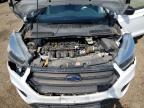 2017 Ford Escape S zu verkaufen in Elgin, IL - Front End