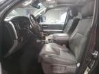 2019 Toyota Sequoia Limited   للبيع في West Mifflin، PA - Rear End