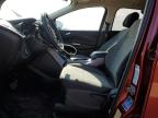 2014 Ford Escape Se იყიდება Nisku-ში, AB - Mechanical