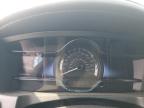 Seaford, DE에서 판매 중인 2013 Lincoln Mks  - Front End