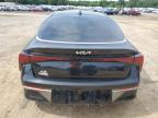 2025 Kia K5 Lxs for Sale in Conway, AR - Minor Dent/Scratches