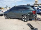 2023 Kia Sorento Ex продається в New Orleans, LA - Front End