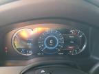 2016 Cadillac Escalade Esv Premium de vânzare în Sun Valley, CA - Front End