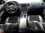 2018 Jeep Grand Cherokee Laredo იყიდება Adelanto-ში, CA - Side
