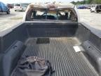 2000 Dodge Dakota  for Sale in Gainesville, GA - Rollover