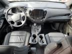 2022 Chevrolet Traverse Lt for Sale in Marlboro, NY - Water/Flood
