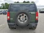 2006 Hummer H3  for Sale in Dunn, NC - Front End