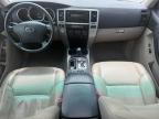 2008 Toyota 4Runner Sr5 на продаже в North Billerica, MA - Normal Wear