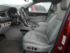 2022 Gmc Acadia Slt for Sale in Earlington, KY - Front End