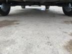 2024 SEAT ARONA XPER for sale at Copart YORK