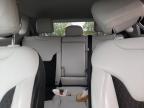 2020 Jeep Compass Latitude for Sale in North Billerica, MA - Biohazard/Chemical