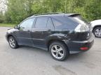 2007 Lexus Rx 400H en Venta en Arlington, WA - Front End