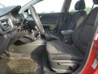 2019 Kia Rio S   იყიდება Chalfont-ში, PA - Vandalism