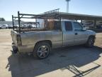 1999 Chevrolet Silverado C1500 იყიდება Hayward-ში, CA - Rear End