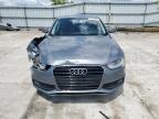 2014 Audi A4 Premium Plus for Sale in Walton, KY - Front End