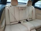 2015 Bmw 428 Xi Sulev за продажба в Augusta, GA - Front End