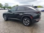 2023 Hyundai Tucson Limited for Sale in Rogersville, MO - Front End