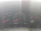 2007 Ford Econoline E450 Super Duty Cutaway Van de vânzare în Seaford, DE - Side