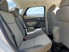 2014 Ford Focus Se   იყიდება Haslet-ში, TX - Front End