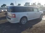 West Palm Beach, FL에서 판매 중인 2019 Ford Flex Limited - Water/Flood