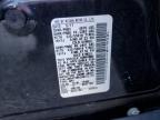 2017 Nissan Rogue S იყიდება Leroy-ში, NY - Front End