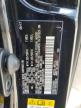 2017 Lexus Nx 200T Base იყიდება Homestead-ში, FL - Front End