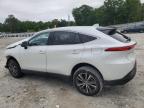 2024 Toyota Venza Le zu verkaufen in Loganville, GA - Front End