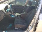 2012 Nissan Altima Base for Sale in Arlington, WA - Rear End