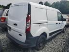 2019 Ford Transit Connect Xl   for Sale in Mebane, NC - Undercarriage
