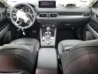 2023 Mazda Cx-5 Preferred იყიდება Lebanon-ში, TN - Front End
