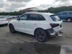 2017 Audi Q5 Premium Plus zu verkaufen in Exeter, RI - Rear End