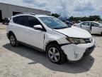 2015 Toyota Rav4 Xle за продажба в Jacksonville, FL - Front End