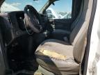 Kansas City, KS에서 판매 중인 2011 Chevrolet Express G2500  - Normal Wear