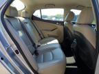 2013 Kia Optima Ex en Venta en East Granby, CT - Front End