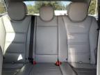 2009 Porsche Cayenne  იყიდება Graham-ში, WA - Rear End