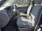 Baltimore, MD에서 판매 중인 1999 Suzuki Grand Vitara Jx - Front End