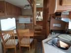 2007 Wildcat Trailer zu verkaufen in Bowmanville, ON - Water/Flood