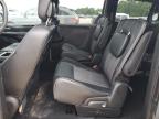 2015 Chrysler Town & Country S na sprzedaż w Eight Mile, AL - Front End