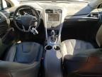 2013 Ford Fusion Titanium Hev for Sale in Lyman, ME - Normal Wear