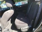 2016 Nissan Pathfinder S იყიდება Mendon-ში, MA - Side