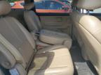 2016 Kia Sedona Lx for Sale in Portland, OR - Mechanical